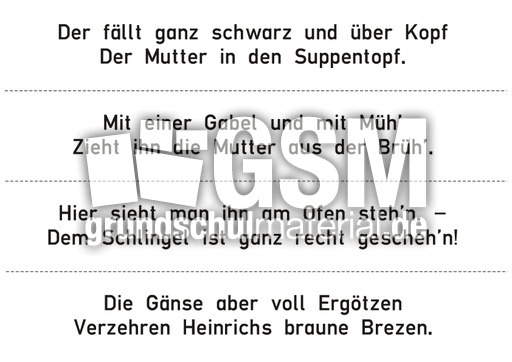 hinterlistige-Heinrich Text 3.pdf
